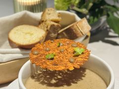 -蝶舍·MAISON PAPILLON