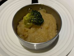 -K·Kitchen KK牛扒厨房(江南西店)