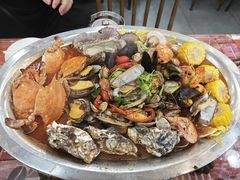 -0532啤酒屋