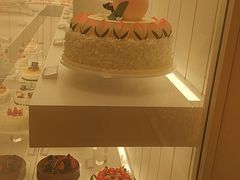 -好利来(东四店)