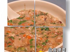 -荣小馆(临海世纪花城店)