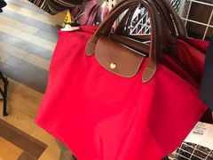 -Don Quijote(京都Avanti店)