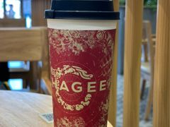 -霸王茶姬(广州白云悦和方店)