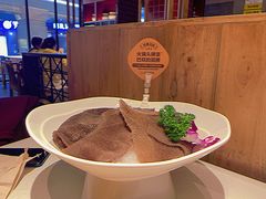 -巴奴毛肚火锅(六天地店)