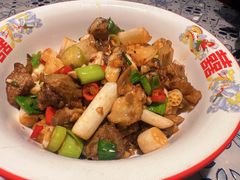 -邻里佬湘(东区店)