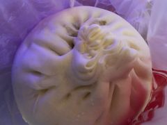 -白玉兰食品(甜云店)