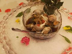 -南湖春色海鲜食府(中兴街店)