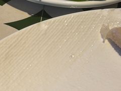 -味食家市师鸡(三元里店)