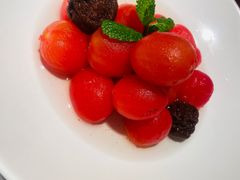 -三江里·宜宾川菜(亚运村店)