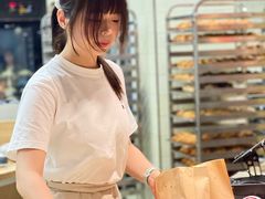 -麦田工坊(月湖店)