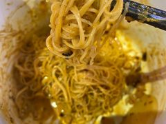 -万达广场(合肥包河店)