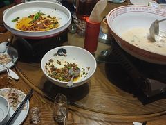 -耕渔小院·湖南鱼鲜(望城店)
