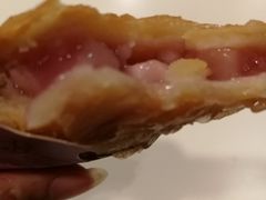 -麦当劳(新城市广场店)