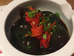 -7017浙菜•建德味(中财店)