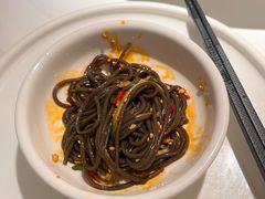 -首秀·四川料理(吾悦广场店)