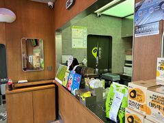 -混果汁(福田领展中心城店)