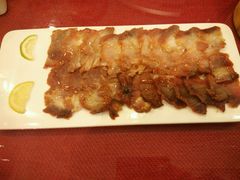 -高第街56号餐厅(宝龙店)