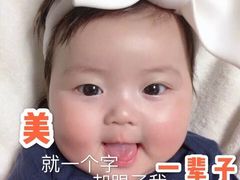 -大桥道食品(中山路店)