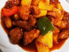 -佛有缘·32年老字号(广州首店)