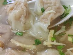 -苏亦铭馄饨店(凤凰西街店)