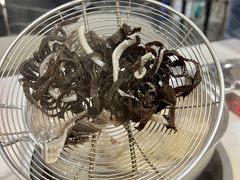 -菜忠潮州牛肉店(岗厦店)