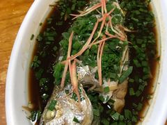 -温州一家人美食(西木头市店)