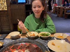 -蜀大侠火锅(寰球文化地标·总府店)