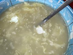 -蜀膳坊(洪公祠小区店)