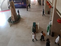 -兴芮温泉度假区