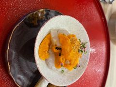 -旬怀石料理(嘉善老市店)