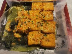 -宅里香.自然餐厅(湘大店)