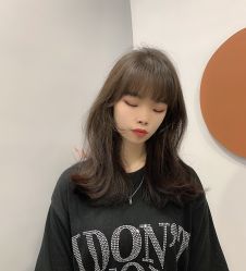 点击看大图 -银星女王公园发型艺术沙龙