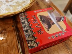 -洪大厨鸡煲(福田店)