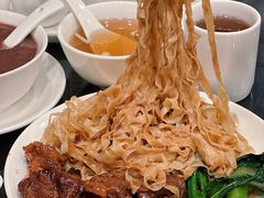 -丽的面家(多宝路店)