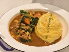-panchos 墨西哥餐厅(嘉绿苑店)