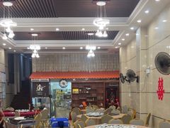 -俊江海鲜酒店(海陵岛白蒲市场店)