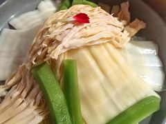 -麻路成都火锅(柏威年店)