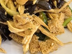 -老保定驴肉馆(云岗路店)