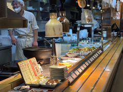 -虹梅食堂·爱蝦乃家
