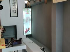 -汤思福北京烤鸭(湘隆时代广场店)