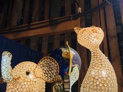 -小樽八音盒堂(手工制作体验馆店)