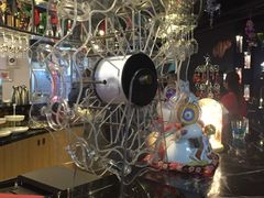 -CIAO·团建聚餐·生日派对轰趴馆(福田店)