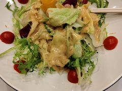 -东兴楼(通州店)