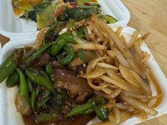 -枣阁园滴滴自助餐