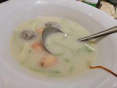 -观山美厨·精致粤菜(西樵店)
