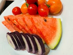 -徽镇小厨·经典徽菜(十里河店)