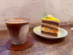 -MAISON门前杂货店