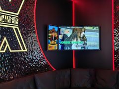 -星聚会KTV X Party(广州高德置地店)