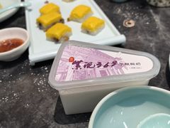 -紫泥369粗粮季(四牌楼店)