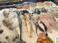 -山东八大碗山东老字号